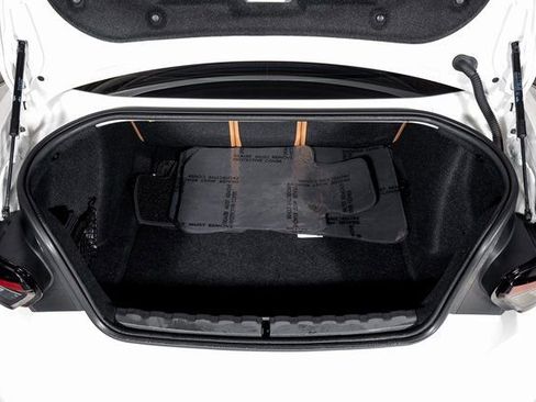 Used 2024 BMW M2 w/ Lighting Package image 5