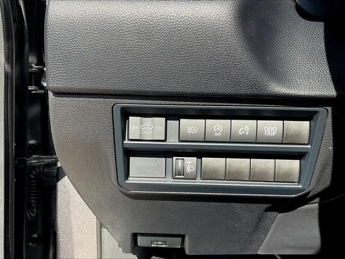 Used 2025 Toyota Tundra SR5 image 16