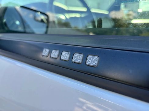 Used 2016 Ford Expedition XL w/ Equipment Group 101A AWD/4WD image 67