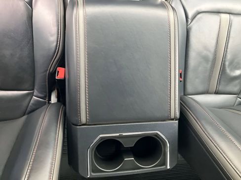 Used 2022 Ford F350 Platinum w/ Tremor Off-Road Package image 40