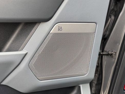 Used 2024 Ford F150 Lightning Flash image 30