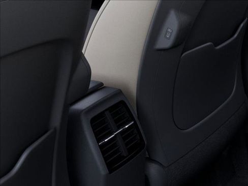 New 2026 Kia Niro EX image 26