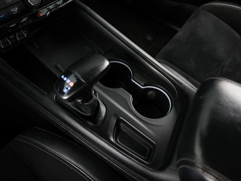 Used 2022 Dodge Durango SRT w/ Technology Group image 45