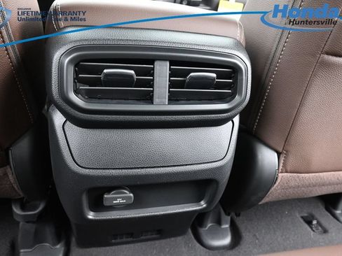 New 2026 Honda Ridgeline RTL image 15