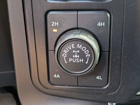 Used 2024 Ford F150 Raptor AWD/4WD image 28