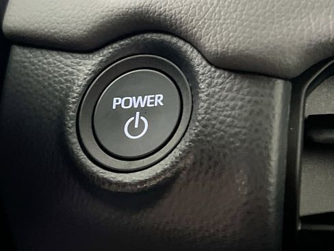 Used 2026 Toyota RAV4 XLE Premium w/ Weather Package FWD image 24