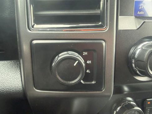 Used 2019 Ford F150 XLT w/ Equipment Group 302A Luxury AWD/4WD image 19