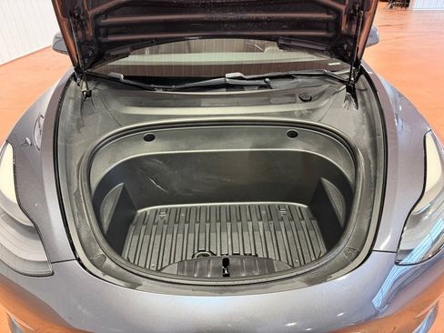Used 2021 Tesla Model 3 image 29