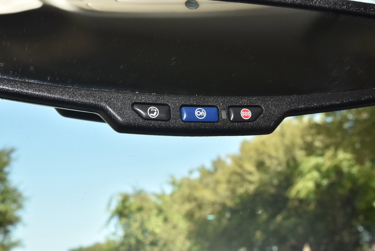 Used 2018 Chevrolet Colorado Z71 w/ Centennial Edition AWD/4WD image 30