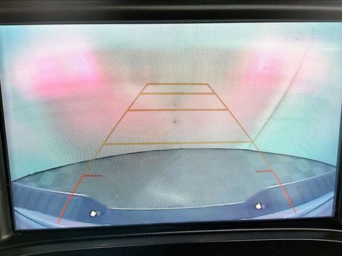 Used 2018 Chevrolet Silverado 1500 LT w/ All Star Edition image 21