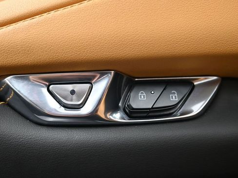 Used 2023 Chevrolet Corvette Stingray Preferred Conv w/ Z51 Performance Package image 14