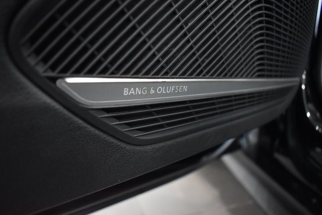 Used 2018 Audi S5 Prestige AWD/4WD image 10