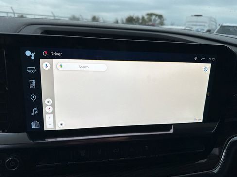 Used 2024 Chevrolet Silverado 3500 LT w/ Convenience Package image 24