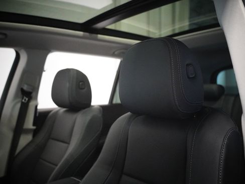 Certified 2026 Mercedes-Benz GLS 450 4MATIC image 12