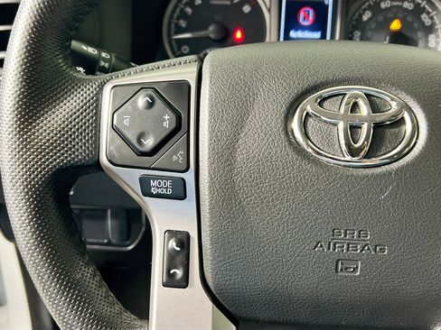 Used 2023 Toyota Tacoma SR5 image 18
