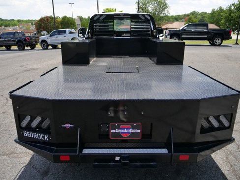 Used 2024 Ford F350 XL RWD image 27