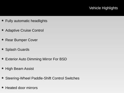 Used 2017 Subaru Outback 3.6R Limited image 6