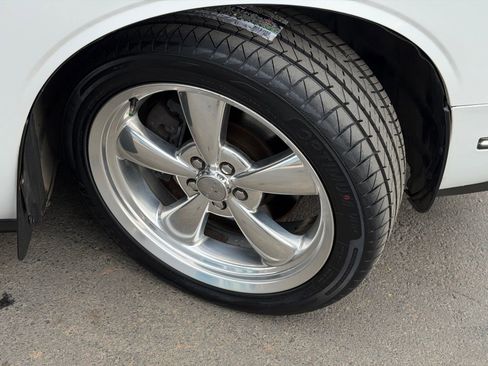 Used 2011 Dodge Challenger R/T image 22