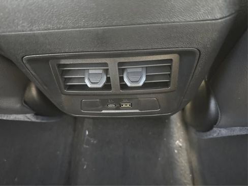 New 2026 GMC Canyon Denali image 26