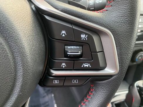 Used 2020 Subaru Impreza 2.0i Sport w/ Popular Package #2 image 21