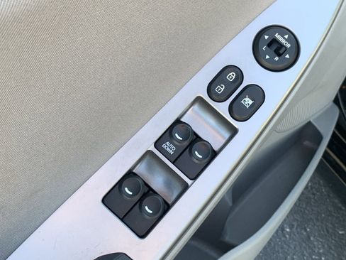 Used 2017 Hyundai Accent Value Edition image 13