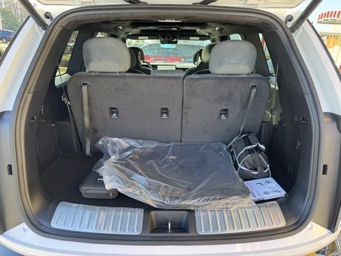 New 2027 Kia Telluride SX Prestige X-Pro image 7