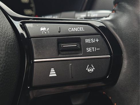 Used 2023 Honda CR-V Sport Touring image 18