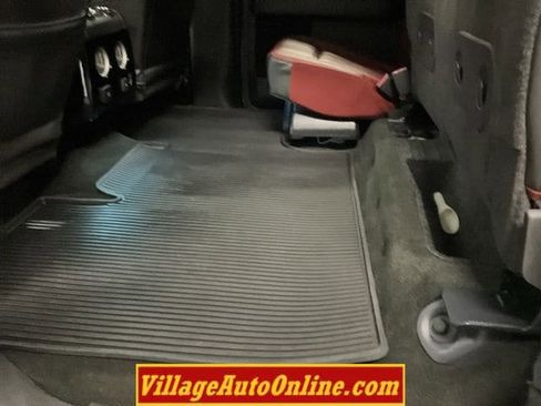 Used 2013 Ford F150 Limited image 29