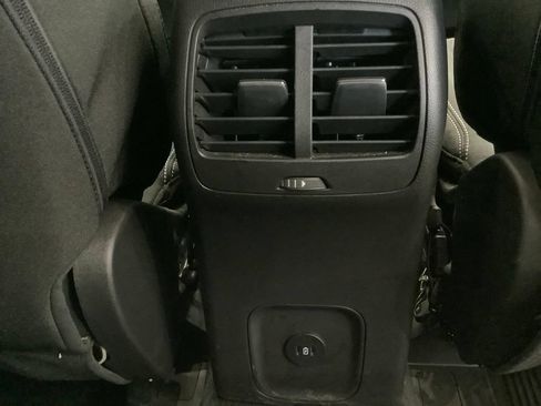 Used 2023 Ford Escape Active w/ Cold Weather Package FWD image 35