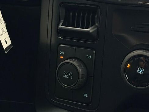 New 2026 Ford F150 STX w/ Equipment Group 200A image 17