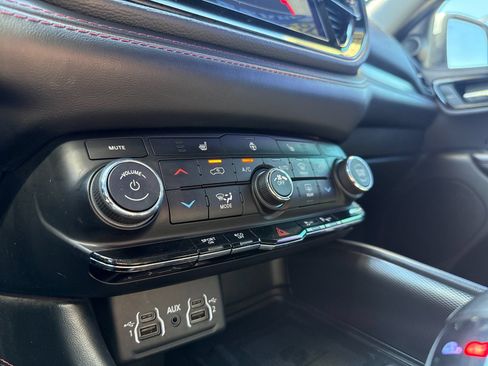 Used 2021 Dodge Durango R/T RWD image 20