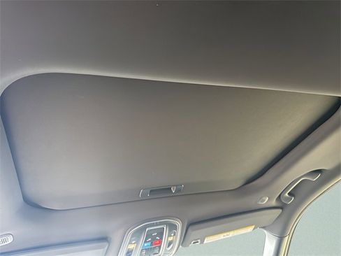 New 2026 Jeep Grand Cherokee Laredo image 15