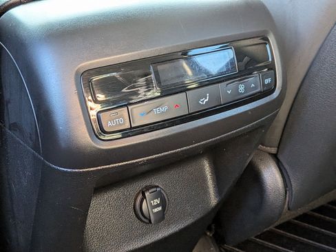 Used 2023 Hyundai Palisade XRT w/ Cargo Package AWD/4WD image 29