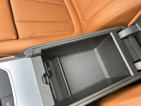 Used 2024 BMW M340i w/ Driving Assistance Package RWD image 25