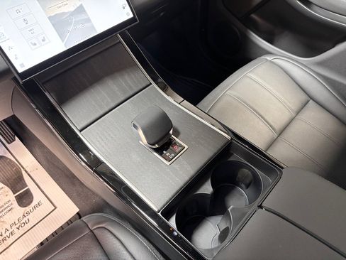 New 2026 Land Rover Range Rover Evoque S image 14