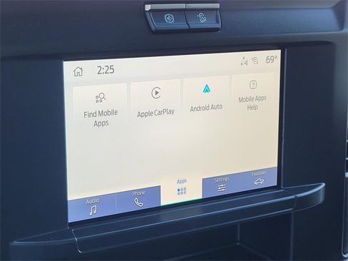 New 2026 Ford F350 XLT w/ FX4 Off-Road Package image 20