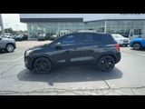 Certified 2016 Chevrolet Trax LTZ w/ Midnight Edition image 5