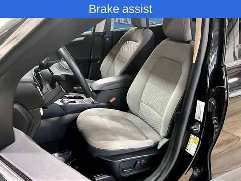 Used 2020 Ford Escape SE AWD/4WD image 21