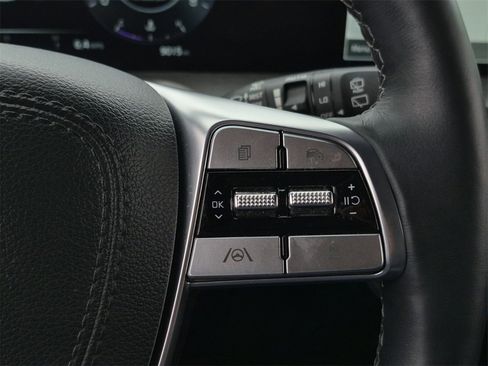 Used 2025 Kia Telluride SX Prestige X-Line image 22