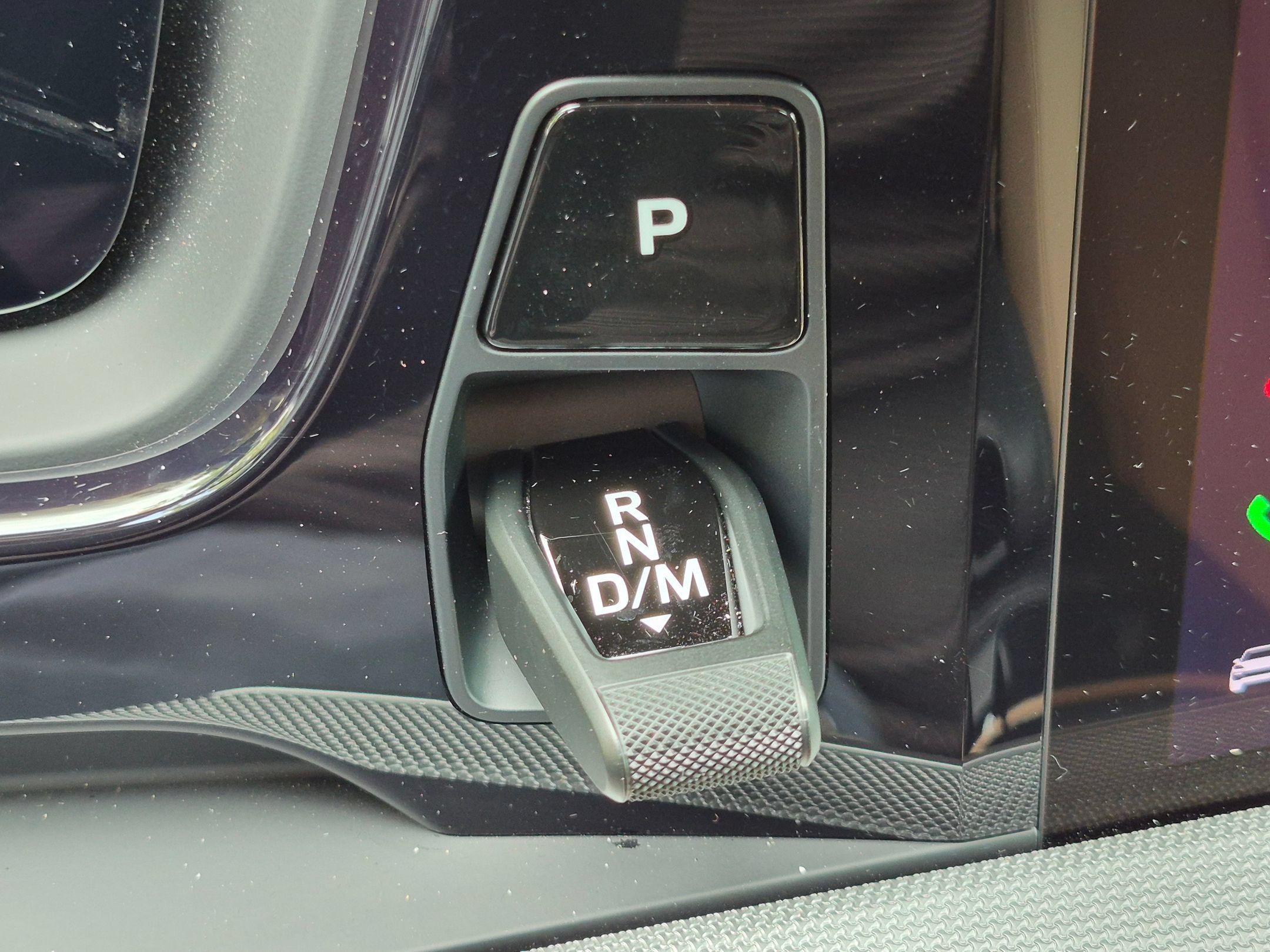 Certified 2026 Porsche Cayenne AWD/4WD image 18