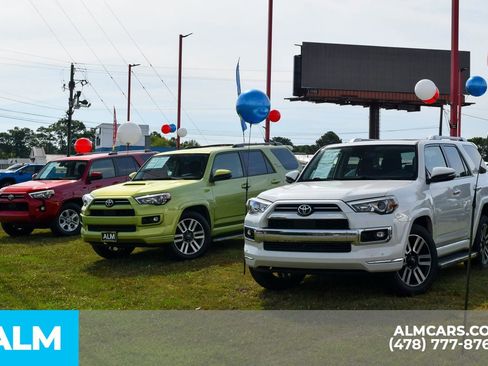 Used 2024 GMC Sierra 1500 AT4 image 47