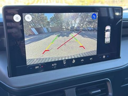 New 2026 Ford Maverick XL w/ 4K Tow Package image 29