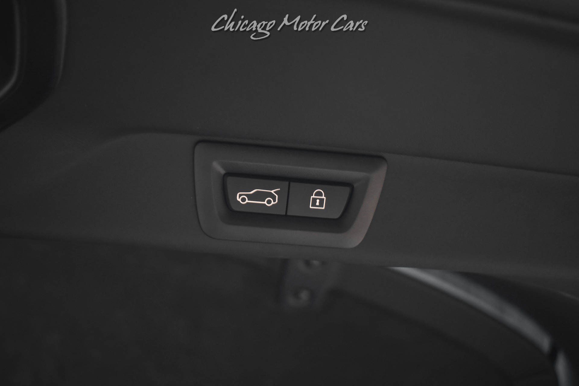 Used 2027 Rolls-Royce Cullinan AWD/4WD image 59