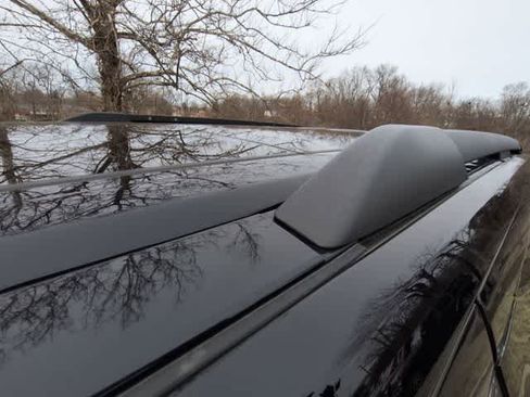 Used 2021 Ford Expedition Limited AWD/4WD image 39