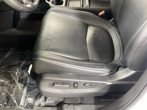 Used 2023 Honda Odyssey Touring image 19