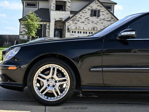 Used 2006 Mercedes-Benz S 430 image 2