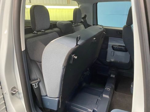 Used 2024 Ford Maverick XLT w/ XLT Luxury Package image 44