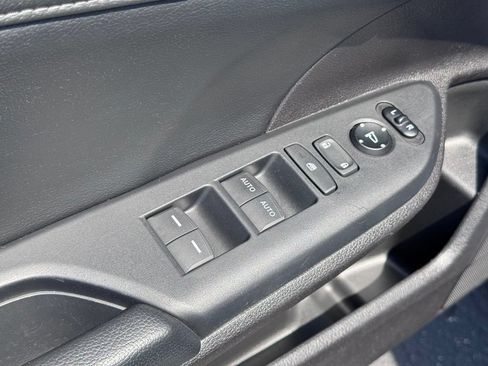 Used 2021 Honda Civic Sport Touring image 26