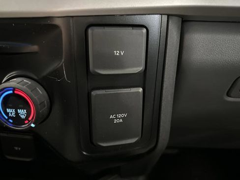 New 2026 Ford F250 XL w/ STX Appearance Package image 25