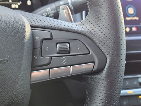 Certified 2022 Cadillac CT5 Sport w/ Climate Package image 27